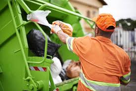 Best Appliance Removal  in Pleasanton, TX