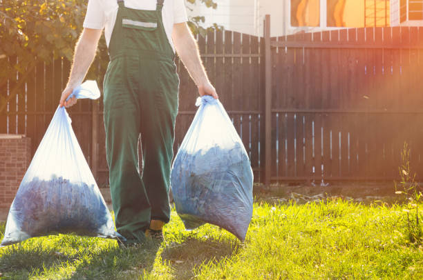 Best Scrap Metal Removal  in Pleasanton, TX