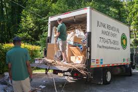 Best Retail Junk Removal  in Pleasanton, TX