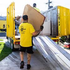 Best Attic Cleanout  in Pleasanton, TX