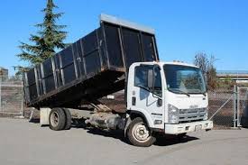 Best Residential Junk Removal  in Pleasanton, TX